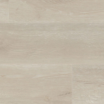 Picture of Metroflor - Engage Inception Reserve 200 - Family Oak Rural Oak