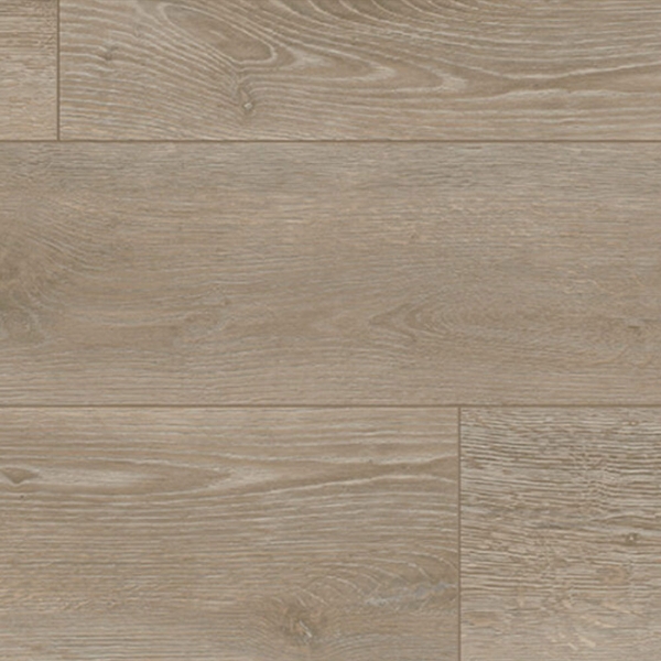 Picture of Metroflor - Engage Inception Reserve 200 - Family Oak Field Oak