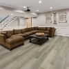 Picture of Metroflor - Engage Inception Reserve 200 - Wellness Oak Lakeside Oak
