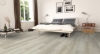 Picture of Metroflor - Engage Inception Reserve 200 - Wellness Oak Cloudless Oak