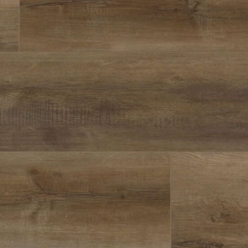 Picture of Metroflor - Engage Inception Reserve 200 - Wellness Oak Patio Oak