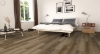 Picture of Metroflor - Engage Inception Reserve 200 - Wellness Oak Patio Oak