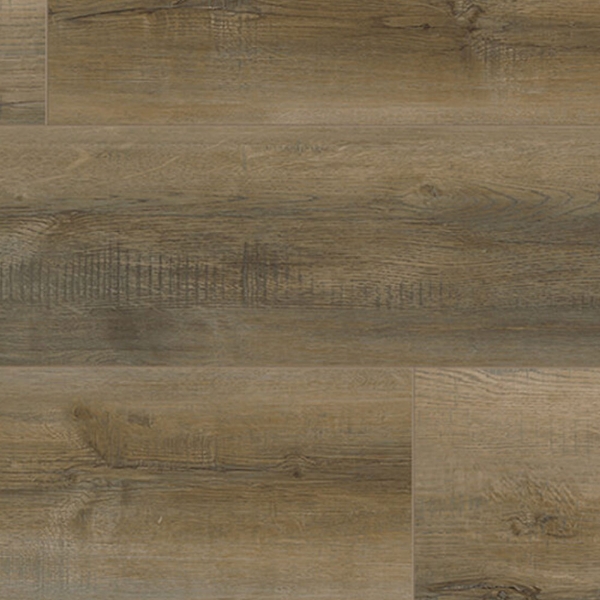 Picture of Metroflor - Engage Inception Reserve 200 - Wellness Oak Swing Oak