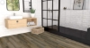 Picture of Metroflor - Engage Inception Reserve 200 - Wellness Oak Swing Oak