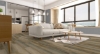 Picture of Metroflor - Engage Inception Reserve 200 - Wellness Oak Swing Oak