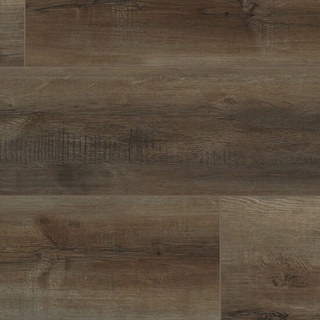 Picture of Metroflor - Engage Inception Reserve 200 - Wellness Oak Treehouse Oak