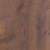 Picture of Mohawk - RevWood Essentials Chalet Vista Midday Mocha Oak