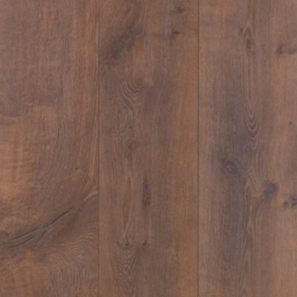 Picture of Mohawk - RevWood Essentials Chalet Vista Midday Mocha Oak