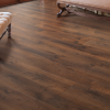 Picture of Mohawk - RevWood Essentials Chalet Vista Midday Mocha Oak