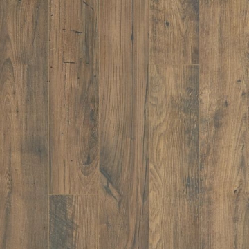 Picture of Mohawk - RevWood Essentials Cliffmire Brownstone Chestnut