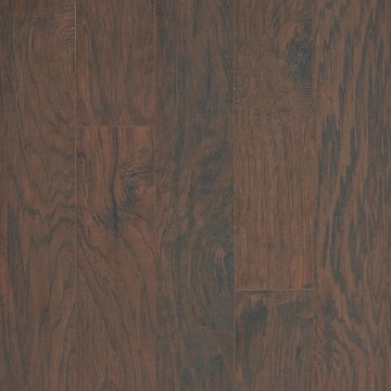 Picture of Mohawk - RevWood Essentials Cliffmire Bourbon Hickory