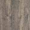Picture of Mohawk - RevWood Essentials Kingmire Millstone Chestnut