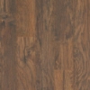 Picture of Mohawk - RevWood Essentials Kingmire Rustic Suede Hickory