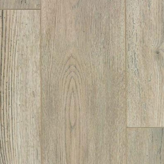 Picture of Mohawk - RevWood Essentials Rivercrest Country Linen Oak