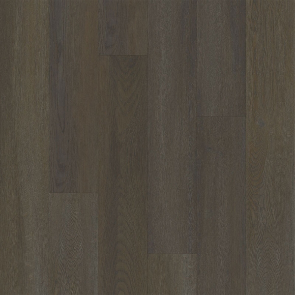 Picture of Nova Floor - Dansbee HDC Prairie