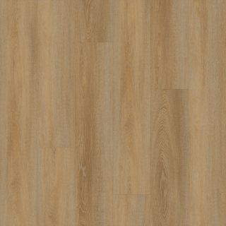 Picture of Nova Floor - Dansbee HDC Canyon