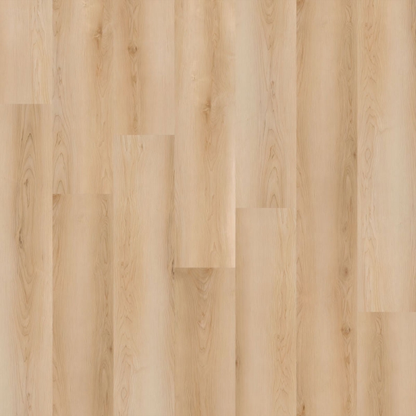 Picture of Nova Floor - Dansbee HDC Laguna