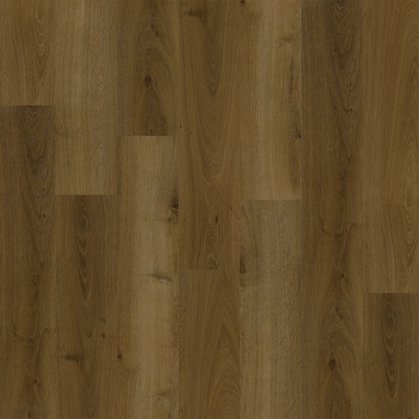 Picture of Nova Floor - Dansbee HDC Almond
