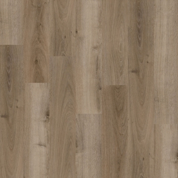 Picture of Nova Floor - Dansbee HDC Fawn