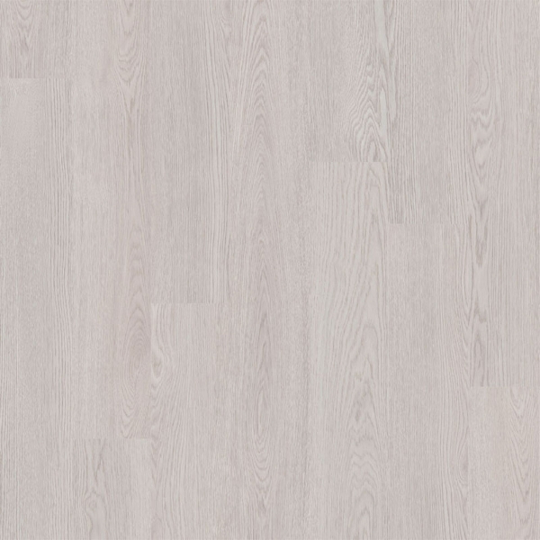 Picture of Nova Floor - Dansbee HDC Summit