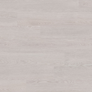 Picture of Nova Floor - Dansbee GD Summit