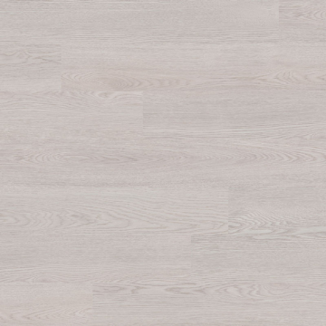 Picture of Nova Floor - Dansbee GD Summit