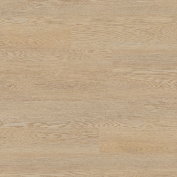 Picture of Nova Floor - Dansbee GD Sand Dune