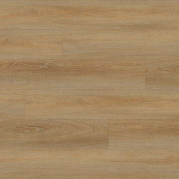 Picture of Nova Floor - Dansbee GD Canyon