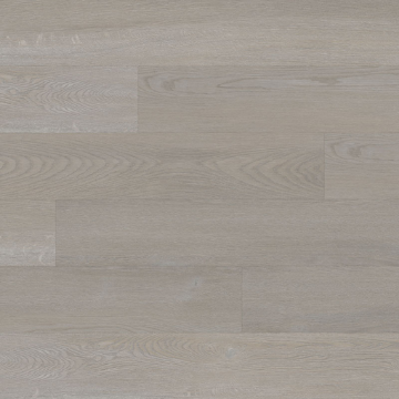 Picture of Nova Floor - Dansbee GD Glacier