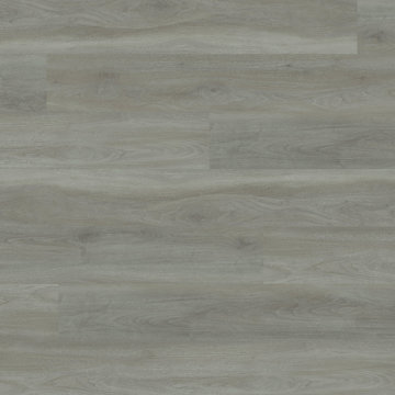 Picture of Nova Floor - Ellis HDC Trinity