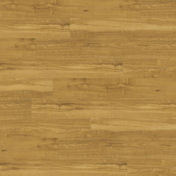 Picture of Nova Floor - Ellis HDC Caramel