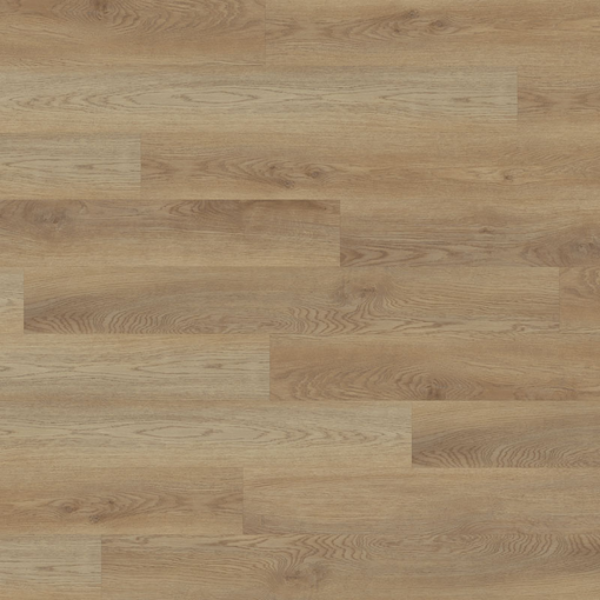 Picture of Nova Floor - Ellis HDC Cambridge