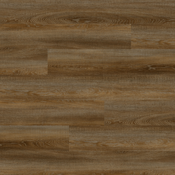 Picture of Nova Floor - Ellis GD Grange