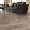 Picture of Mohawk - RevWood Essentials Carrolton Grey Flannel Oak