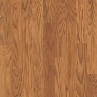 Picture of Mohawk - RevWood Essentials Carrolton Harvest Oak Plank