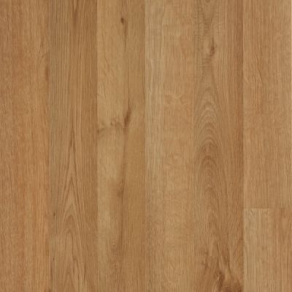 Picture of Mohawk - RevWood Essentials Carrolton Wheat Oak Strip