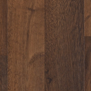 Picture of Mohawk - RevWood Essentials Carrolton Burnished Oak