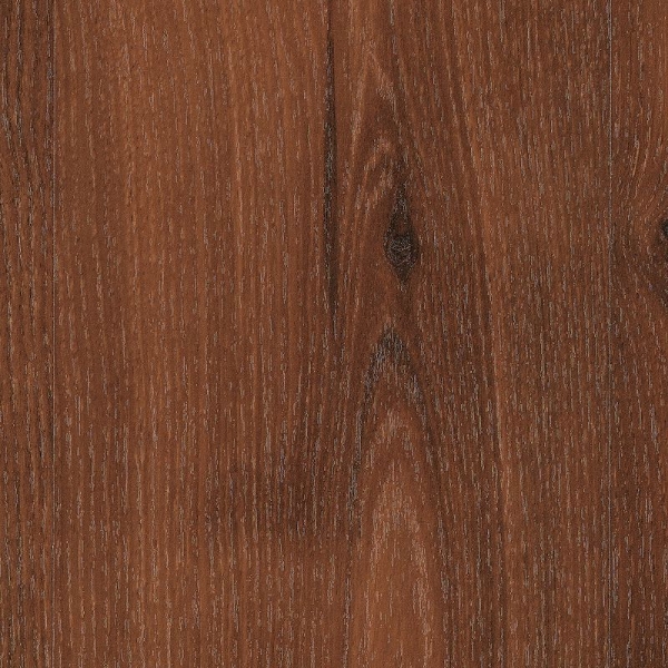 Picture of Mohawk - RevWood Essentials Carrolton Ground Nutmeg Hickory