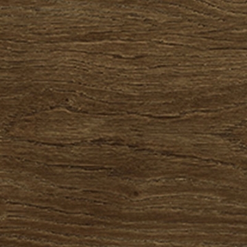 Picture of Six Degrees - Radius 7 x 47 Alexander Oak