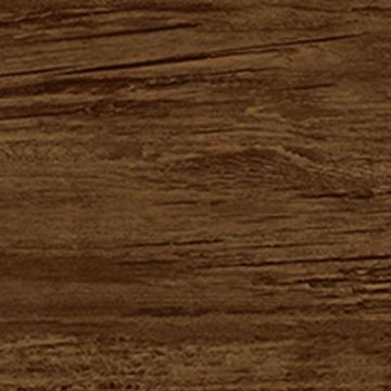 Picture of Six Degrees - Radius 7 x 47 Alton Wood