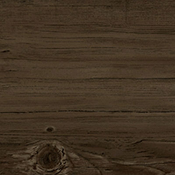 Picture of Six Degrees - Radius 7 x 47 Briggs Rustic