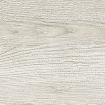 Picture of Six Degrees - Radius 7 x 47 Fremont Plank