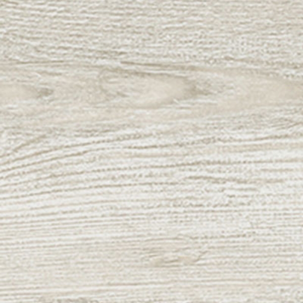 Picture of Six Degrees - Radius 7 x 47 Fremont Plank