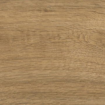 Picture of Six Degrees - Radius 7 x 47 Vintage Van Buren