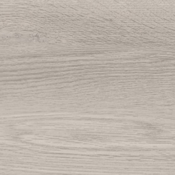 Picture of Six Degrees - Radius 7 x 47 Johnson Whitewash