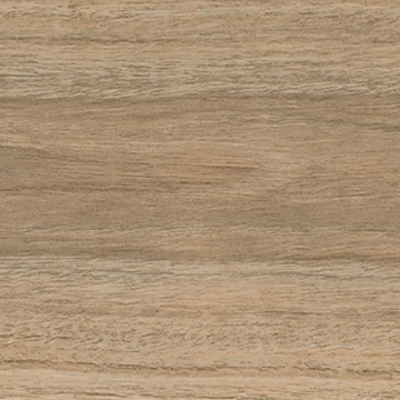 Picture of Six Degrees - Radius 7 x 47 Myers Court