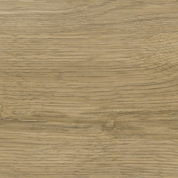 Picture of Six Degrees - Radius 7 x 47 Nichols Oak