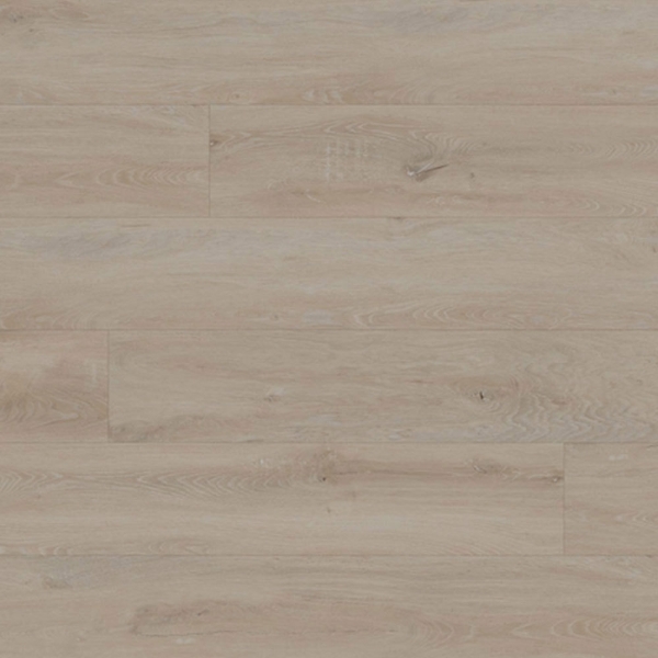 Picture of Nova Floor - Brixton HDC Barrel Oak Henley