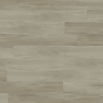 Picture of Nova Floor - Brixton HDC Sessile Oak Bergen