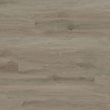 Picture of Nova Floor - Brixton HDC Barrel Oak Hayes
